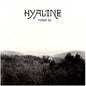 Hyaline:   - Maria BC [VINYL]