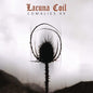 Comalies XX - Lacuna Coil [VINYL]