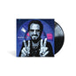 EP3 - Ringo Starr [10" VINYL]