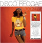 Disco Reggae Rockers - Various Artists [VINYL]