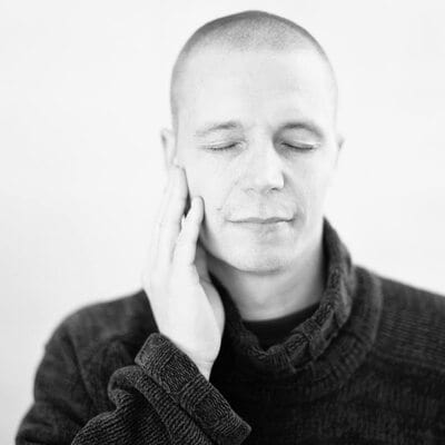 Home.S. - Esbjorn Svensson [VINYL]