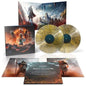 Assassin's Creed Valhalla: Dawn of Ragnarök - Stephanie Economou & Einar Selvik [Colour Vinyl]