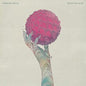 Into the Blue - Broken Bells [VINYL]