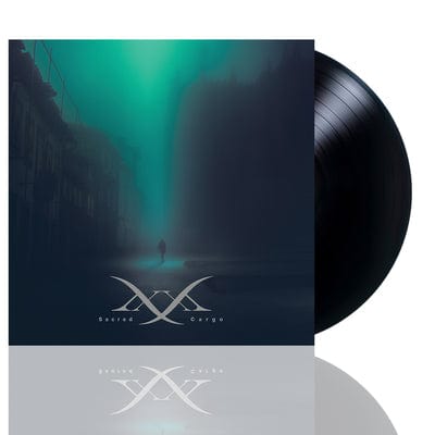Sacred Cargo - MMXX [VINYL]