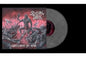 Gorelords of War - Stygian Dark [VINYL]