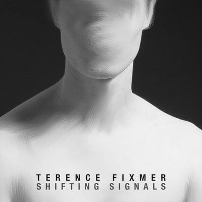 Shifting Signals - Terence Fixmer [VINYL]