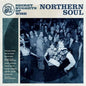 Secret Nuggets of Wise Northern Soul:   - Various Artists [VINYL]