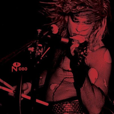 Bound for Hell: On the Sunset Strip - Various Artists [VINYL]