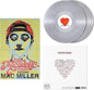 Macadelic - Mac Miller [VINYL]