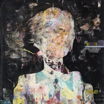 Tempus - Pole [VINYL Limited Edition]