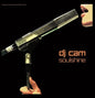 Soulshine - DJ Cam [VINYL Limited Edition]