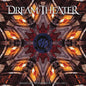 Lost Not Forgotten Archives: Images and Words Demos (1989-1991) - Dream Theater [VINYL]
