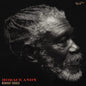 Midnight Rocker:   - Horace Andy [VINYL Limited Edition]
