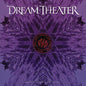 Lost Not Forgotten Archives: Made in Japan - Live (2006) - Dream Theater [VINYL]