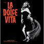 La Dolce Vita - Nino Rota [VINYL]