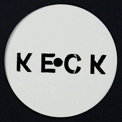 55 Year Old Daughter (Extended Mix):   - Giant Swan [VINYL]