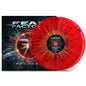 Recoded: (Limited Edition) - Fear Factory [Colour Vinyl]