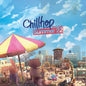 Chillhop Essentials Summer 22 - Various Artists [VINYL]