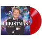 Christmas With Cliff - Cliff Richard [Colour Vinyl]