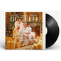 Matteo/Andrea/Virginia Bocelli: A Family Christmas:   - Matteo Bocelli [VINYL]