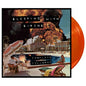 Complete Collapse - Sleeping With Sirens [VINYL]