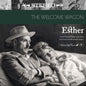 Esther - The Welcome Wagon [VINYL Limited Edition]