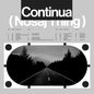 Continua - Nosaj Thing [VINYL]