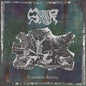 Cleansing Ritual - Sator [VINYL]