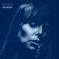 Blue - Joni Mitchell [VINYL]