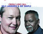Creole Love Call - Nils Landgren & Joe Sample [VINYL]