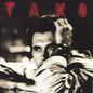 Taxi - Bryan Ferry [VINYL]