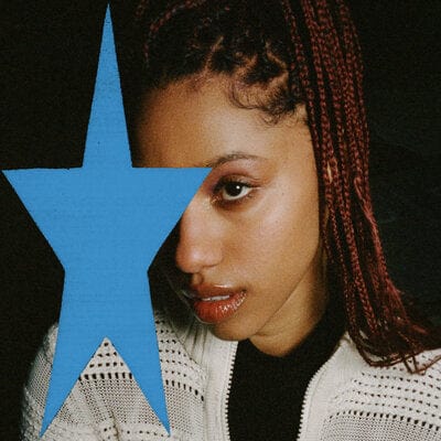 Running in Waves:   - George Riley [VINYL]