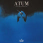 ATUM - The Smashing Pumpkins [Vinyl Boxset]