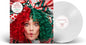 Everyday Is Christmas - Sia [VINYL Limited Edition]