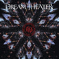 Lost Not Forgotten Archives: Old Bridge, New Jersey (1996) - Dream Theater [VINYL]