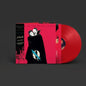 ...Like Clockwork - Queens of the Stone Age [Colour VINYL]