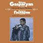 I Will Not Be Sad in This World - Djivan Gasparyan [VINYL]