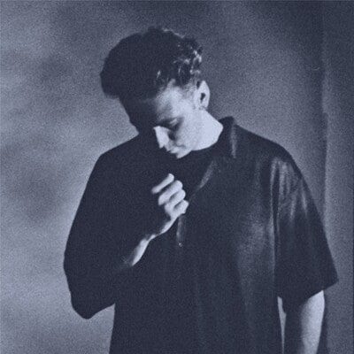 Solo Works 96-98:   - Simon Raymonde [VINYL]