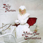 Home for Christmas:   - Dolly Parton [VINYL]