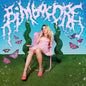 BIMBOCORE - Scene Queen [VINYL]