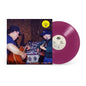 Me/and/Dad:   - Billy Strings [Colour Vinyl]