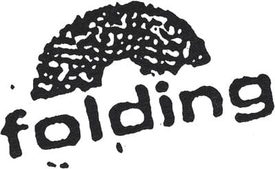 Folding Cassettes Greatest Hits:   - Various Artists [VINYL]