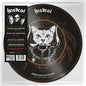 Dreamcatcher: Live at Viejas Casino: (Picture Disc) - Headcat [Colour Vinyl]