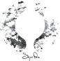 ( ) - Sigur Rós [VINYL]