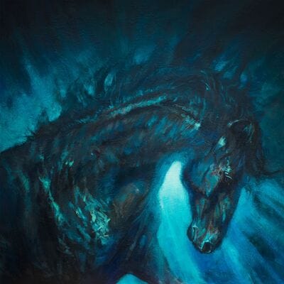 Strength II: Deep Cuts (RSD Black Friday 2022) - Unto Others [Colour Vinyl]