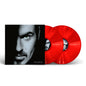 Older - George Michael [VINYL Limited Edition]