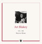 Essential Works 1954-1960 - Art Blakey [VINYL]
