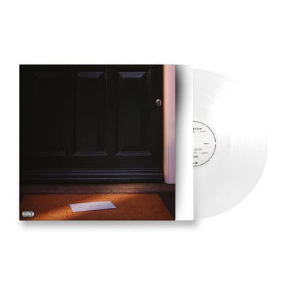 This Is What I Mean - Stormzy [VINYL Limited Edition]