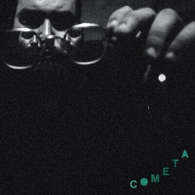 COMETA - Nick Hakim [VINYL]