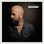 Covers- Volume 1 - William Fitzsimmons [VINYL]